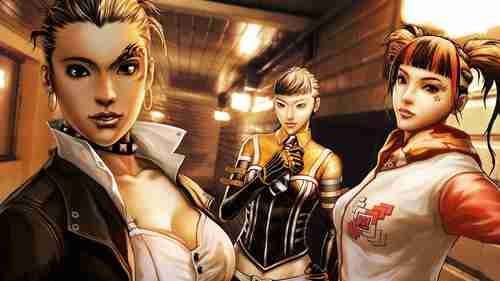 任天堂公布E3计划《马里奥：奥德赛》将有重磅消息