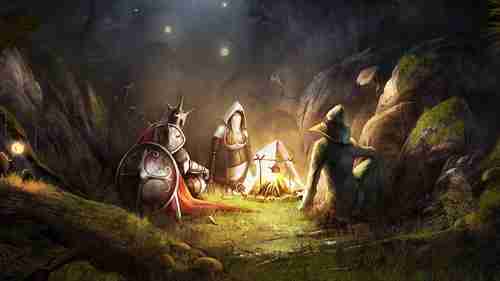 新西兰对微软收购案表示担忧：决定日期延至7月17日